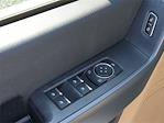 2023 Ford F-150 SuperCrew Cab 4x4 Pickup for sale #19PN3526 - photo 13