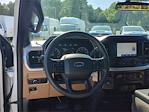 2023 Ford F-150 SuperCrew Cab 4x4 Pickup for sale #19PN3526 - photo 14