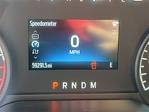 2023 Ford F-150 SuperCrew Cab 4x4 Pickup for sale #19PN3526 - photo 15