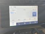 2023 Ford F-150 SuperCrew Cab 4x4 Pickup for sale #19PN3526 - photo 16