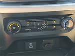 2023 Ford F-150 SuperCrew Cab 4x4 Pickup for sale #19PN3526 - photo 18