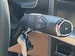 2023 Ford F-150 SuperCrew Cab 4x4 Pickup for sale #19PN3526 - photo 19