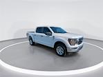 2023 Ford F-150 SuperCrew Cab 4x4 Pickup for sale #19PN3526 - photo 3