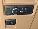 2023 Ford F-150 SuperCrew Cab 4x4 Pickup for sale #19PN3526 - photo 20