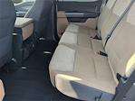 2023 Ford F-150 SuperCrew Cab 4x4 Pickup for sale #19PN3526 - photo 21