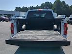 2023 Ford F-150 SuperCrew Cab 4x4 Pickup for sale #19PN3526 - photo 22