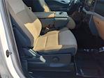 2023 Ford F-150 SuperCrew Cab 4x4 Pickup for sale #19PN3526 - photo 24