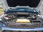 2023 Ford F-150 SuperCrew Cab 4x4 Pickup for sale #19PN3526 - photo 25
