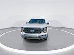 2023 Ford F-150 SuperCrew Cab 4x4 Pickup for sale #19PN3526 - photo 4