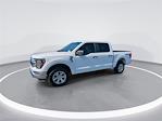 2023 Ford F-150 SuperCrew Cab 4x4 Pickup for sale #19PN3526 - photo 5