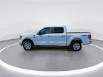 2023 Ford F-150 SuperCrew Cab 4x4 Pickup for sale #19PN3526 - photo 6