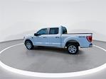 2023 Ford F-150 SuperCrew Cab 4x4 Pickup for sale #19PN3526 - photo 7
