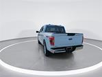 2023 Ford F-150 SuperCrew Cab 4x4 Pickup for sale #19PN3526 - photo 2