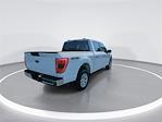 2023 Ford F-150 SuperCrew Cab 4x4 Pickup for sale #19PN3526 - photo 8