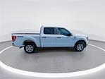 2023 Ford F-150 SuperCrew Cab 4x4 Pickup for sale #19PN3526 - photo 9