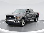 2023 Ford F-150 SuperCrew Cab 4x4 Pickup for sale #19PN3527 - photo 1