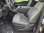 2023 Ford F-150 SuperCrew Cab 4x4 Pickup for sale #19PN3527 - photo 11