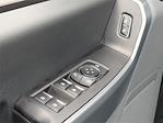2023 Ford F-150 SuperCrew Cab 4x4 Pickup for sale #19PN3527 - photo 13