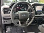 2023 Ford F-150 SuperCrew Cab 4x4 Pickup for sale #19PN3527 - photo 14