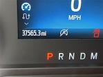 2023 Ford F-150 SuperCrew Cab 4x4 Pickup for sale #19PN3527 - photo 15