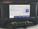 2023 Ford F-150 SuperCrew Cab 4x4 Pickup for sale #19PN3527 - photo 16