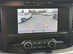 2023 Ford F-150 SuperCrew Cab 4x4 Pickup for sale #19PN3527 - photo 17