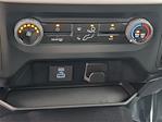 2023 Ford F-150 SuperCrew Cab 4x4 Pickup for sale #19PN3527 - photo 18