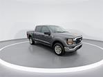 2023 Ford F-150 SuperCrew Cab 4x4 Pickup for sale #19PN3527 - photo 4