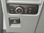 2023 Ford F-150 SuperCrew Cab 4x4 Pickup for sale #19PN3527 - photo 20