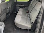 2023 Ford F-150 SuperCrew Cab 4x4 Pickup for sale #19PN3527 - photo 21