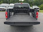 2023 Ford F-150 SuperCrew Cab 4x4 Pickup for sale #19PN3527 - photo 22