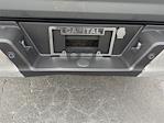 2023 Ford F-150 SuperCrew Cab 4x4 Pickup for sale #19PN3527 - photo 23