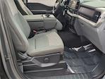 2023 Ford F-150 SuperCrew Cab 4x4 Pickup for sale #19PN3527 - photo 24