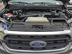 2023 Ford F-150 SuperCrew Cab 4x4 Pickup for sale #19PN3527 - photo 25