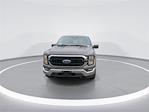 2023 Ford F-150 SuperCrew Cab 4x4 Pickup for sale #19PN3527 - photo 5