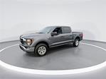 2023 Ford F-150 SuperCrew Cab 4x4 Pickup for sale #19PN3527 - photo 6