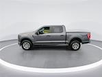 2023 Ford F-150 SuperCrew Cab 4x4 Pickup for sale #19PN3527 - photo 7