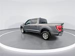 2023 Ford F-150 SuperCrew Cab 4x4 Pickup for sale #19PN3527 - photo 2