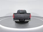 2023 Ford F-150 SuperCrew Cab 4x4 Pickup for sale #19PN3527 - photo 3