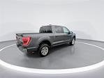 2023 Ford F-150 SuperCrew Cab 4x4 Pickup for sale #19PN3527 - photo 8
