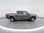2023 Ford F-150 SuperCrew Cab 4x4 Pickup for sale #19PN3527 - photo 9