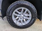 2021 Chevrolet Silverado 1500 Crew Cab 4x4 Pickup for sale #19PN3563 - photo 9