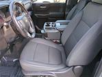 2021 Chevrolet Silverado 1500 Crew Cab 4x4 Pickup for sale #19PN3563 - photo 10