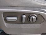 2021 Chevrolet Silverado 1500 Crew Cab 4x4 Pickup for sale #19PN3563 - photo 11
