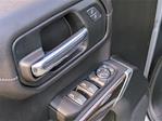 2021 Chevrolet Silverado 1500 Crew Cab 4x4 Pickup for sale #19PN3563 - photo 12