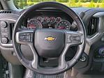 2021 Chevrolet Silverado 1500 Crew Cab 4x4 Pickup for sale #19PN3563 - photo 13