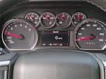 2021 Chevrolet Silverado 1500 Crew Cab 4x4 Pickup for sale #19PN3563 - photo 14