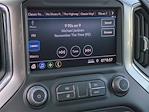 2021 Chevrolet Silverado 1500 Crew Cab 4x4 Pickup for sale #19PN3563 - photo 15