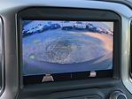 2021 Chevrolet Silverado 1500 Crew Cab 4x4 Pickup for sale #19PN3563 - photo 16