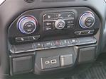 2021 Chevrolet Silverado 1500 Crew Cab 4x4 Pickup for sale #19PN3563 - photo 18